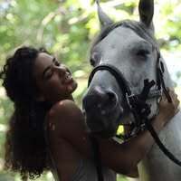 Profile picture lemaponies